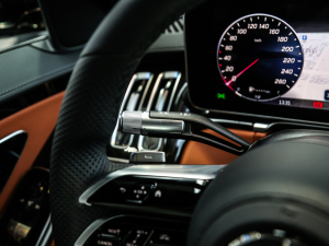 2021S 450 L 4MATIC п؅^