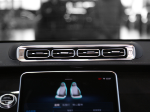 2021S 450 L 4MATIC {L