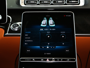 2021S 450 L 4MATIC п_@ʾ