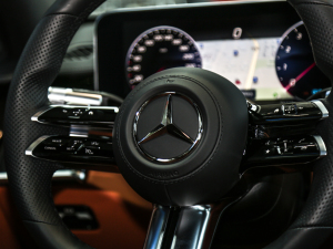 2021S 450 L 4MATIC п؅^