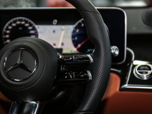 2021S 450 L 4MATIC п؅^