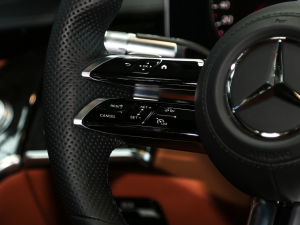 2021S 450 L 4MATIC п؅^