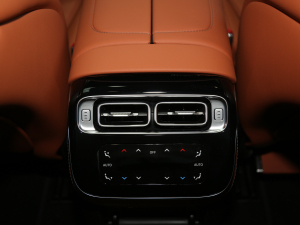 2021S 450 L 4MATIC п؅^