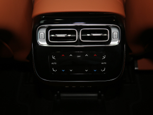 2021S 450 L 4MATIC п؅^