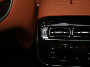 2021S 450 L 4MATIC п؅^