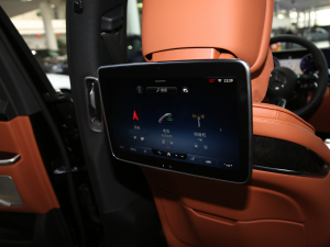 2021S 450 L 4MATIC п؅^