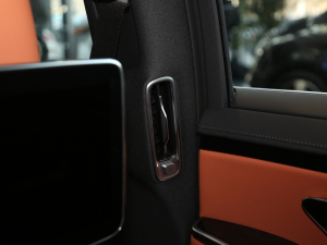 2021S 450 L 4MATIC п؅^