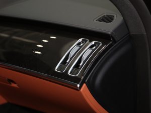 2021S 450 L 4MATIC п؅^