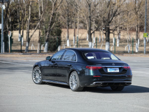 2021S 500 L 4MATIC w^