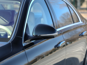 2021S 500 L 4MATIC ^