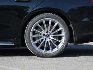 2021S 500 L 4MATIC ݆Ȧ