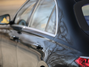 2021S 500 L 4MATIC ^