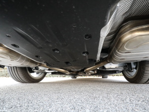 2021S 500 L 4MATIC (ji)^