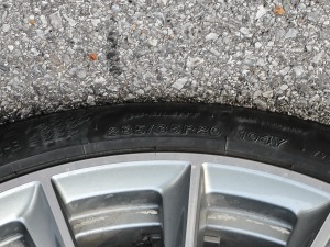 2021S 500 L 4MATIC (ji)^