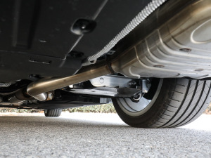 2021S 500 L 4MATIC (ji)^