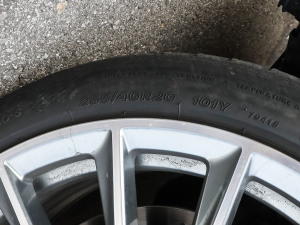 2021S 500 L 4MATIC ݆̥ߴ