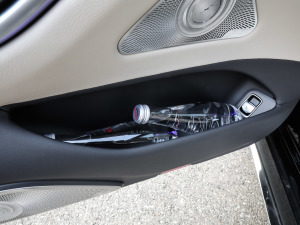 2021S 500 L 4MATIC g