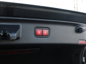 2021S 500 L 4MATIC g