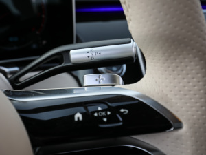 2021S 500 L 4MATIC п؅^