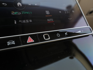 2021S 500 L 4MATIC п؅^