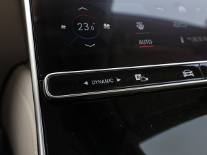 2021S 500 L 4MATIC п؅^