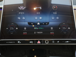 2021S 500 L 4MATIC п؅^