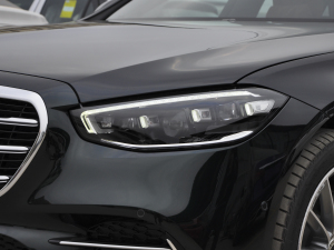 2021S 450 L 4MATIC (ji)^