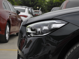 2021S 450 L 4MATIC (ji)^