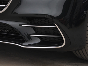 2021S 450 L 4MATIC (ji)^