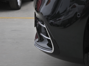 2021S 450 L 4MATIC (ji)^