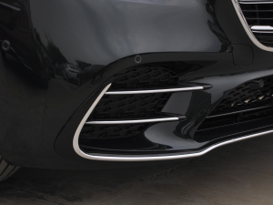 2021S 450 L 4MATIC (x)(ji)^