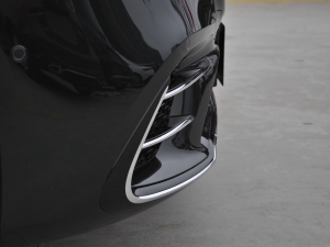 2021S 450 L 4MATIC (x)(ji)^