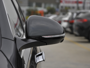 2021S 450 L 4MATIC ҕR