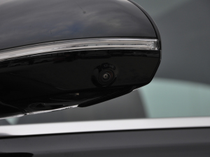 2021S 450 L 4MATIC (x)(ji)^