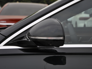 2021S 450 L 4MATIC (x)(ji)^