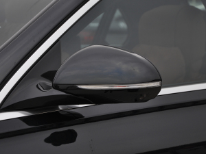 2021S 450 L 4MATIC (x)(ji)^