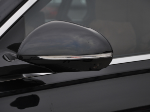 2021S 450 L 4MATIC (x)(ji)^