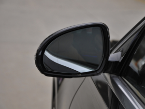 2021S 450 L 4MATIC (x)(ji)^