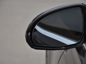 2021S 450 L 4MATIC (x)(ji)^