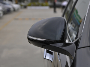 2021S 450 L 4MATIC (x)(ji)^