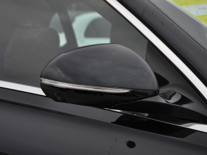 2021S 450 L 4MATIC (x)(ji)^