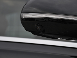 2021S 450 L 4MATIC (x)(ji)^