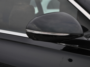 2021S 450 L 4MATIC (x)(ji)^