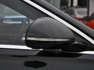 2021S 450 L 4MATIC (x)(ji)^