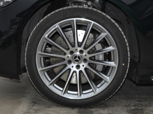 2021S 450 L 4MATIC (x)(ji)^