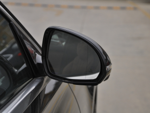 2021S 450 L 4MATIC (x)(ji)^