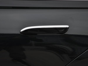 2021S 450 L 4MATIC {T