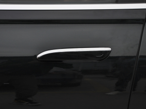 2021S 450 L 4MATIC (x)(ji)^