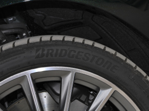 2021S 450 L 4MATIC (x)(ji)^