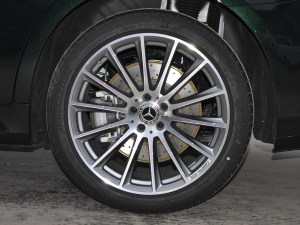 2021S 450 L 4MATIC ݆Ȧ